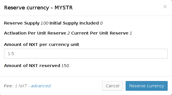 MS reserve currency.png